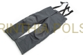 Tactical-Group-Carinthia-Polska-Spodnie-Termoizolacyjne-G-Loft-Hig-4.0-Grey-MG4171-6.jpg