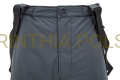 Tactical-Group-Carinthia-Polska-Spodnie-Termoizolacyjne-G-Loft-Hig-4.0-Grey-MG4171-7.jpg