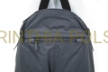 Tactical-Group-Carinthia-Polska-Spodnie-Termoizolacyjne-G-Loft-Hig-4.0-Grey-MG4171-8.jpg