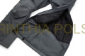 Tactical-Group-Carinthia-Polska-Spodnie-Termoizolacyjne-G-Loft-Hig-4.0-Grey-MG4171-9.jpg