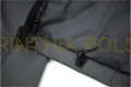 Tactical-Group-Carinthia-Polska-Spodnie-Termoizolacyjne-G-Loft-Hig-4.0-Grey-MG4171-11.jpg