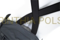 Tactical-Group-Carinthia-Polska-Spodnie-Termoizolacyjne-G-Loft-Hig-4.0-Grey-MG4171-13.jpg