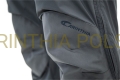 Tactical-Group-Carinthia-Polska-Spodnie-Termoizolacyjne-G-Loft-Hig-4.0-Grey-MG4171-14.jpg