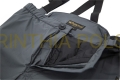 Tactical-Group-Carinthia-Polska-Spodnie-Termoizolacyjne-G-Loft-Hig-4.0-Grey-MG4171-15.jpg