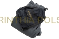 Tactical-Group-Carinthia-Polska-Spodnie-Termoizolacyjne-G-Loft-Hig-4.0-Grey-MG4171-16.jpg