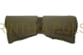 tactical-group-carinthia-ansitzkissen-poduszka-mysliwska-oliwkowa-1.jpg