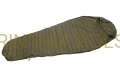 tactical-group-carinthia-g40-liner-spiwor-oliv-1.jpg