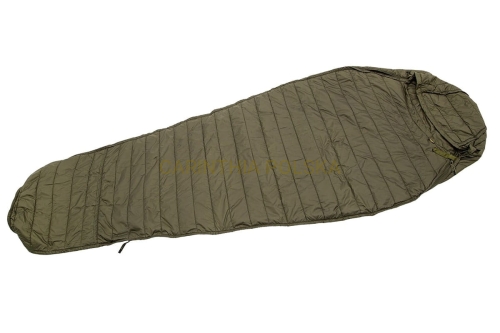 tactical-group-carinthia-g40-liner-spiwor-oliv-1.jpg