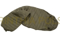 tactical-group-carinthia-g40-liner-spiwor-oliv-2.jpg