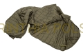 tactical-group-carinthia-g40-liner-spiwor-oliv-3.jpg