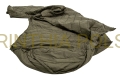 tactical-group-carinthia-g40-liner-spiwor-oliv-4.jpg