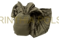tactical-group-carinthia-g40-liner-spiwor-oliv-5.jpg