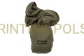 tactical-group-carinthia-g40-liner-spiwor-oliv-6.jpg