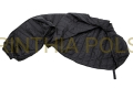 tactical-group-carinthia-g40-liner-spiwor-black-4.jpg