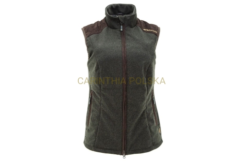 tactical-group-carinthia-kamizelka-tllg-lady-vest-oliwkowa-1.jpg