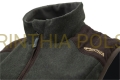 tactical-group-carinthia-kamizelka-tllg-lady-vest-oliwkowa-3.jpg