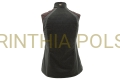 tactical-group-carinthia-kamizelka-tllg-lady-vest-oliwkowa-4.jpg