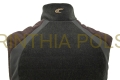 tactical-group-carinthia-kamizelka-tllg-lady-vest-oliwkowa-5.jpg