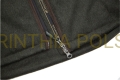 tactical-group-carinthia-kamizelka-tllg-lady-vest-oliwkowa-6.jpg