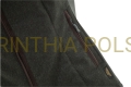tactical-group-carinthia-kamizelka-tllg-lady-vest-oliwkowa-8.jpg