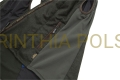 tactical-group-carinthia-kamizelka-tllg-lady-vest-oliwkowa-9.jpg