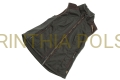 tactical-group-carinthia-kamizelka-tllg-lady-vest-oliwkowa-10.jpg