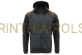 Tactical-Group-Carinthia-Polska-Kurtka-Termoizolacyjna-G-Loft-Islg-Jacket-grey-LO93006-1.jpg