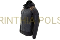 Tactical-Group-Carinthia-Polska-Kurtka-Termoizolacyjna-G-Loft-Islg-Jacket-grey-LO93006-2.jpg
