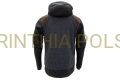 Tactical-Group-Carinthia-Polska-Kurtka-Termoizolacyjna-G-Loft-Islg-Jacket-grey-LO93006-3.jpg