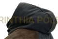 Tactical-Group-Carinthia-Polska-Kurtka-Termoizolacyjna-G-Loft-Islg-Jacket-grey-LO93006-4.jpg