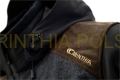 Tactical-Group-Carinthia-Polska-Kurtka-Termoizolacyjna-G-Loft-Islg-Jacket-grey-LO93006-5.jpg