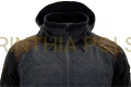 Tactical-Group-Carinthia-Polska-Kurtka-Termoizolacyjna-G-Loft-Islg-Jacket-grey-LO93006-6.jpg