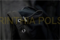 Tactical-Group-Carinthia-Polska-Kurtka-Termoizolacyjna-G-Loft-Islg-Jacket-grey-LO93006-7.jpg