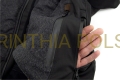Tactical-Group-Carinthia-Polska-Kurtka-Termoizolacyjna-G-Loft-Islg-Jacket-grey-LO93006-8.jpg