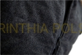 Tactical-Group-Carinthia-Polska-Kurtka-Termoizolacyjna-G-Loft-Islg-Jacket-grey-LO93006-10.jpg