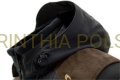 Tactical-Group-Carinthia-Polska-Kurtka-Termoizolacyjna-G-Loft-Islg-Jacket-grey-LO93006-12.jpg