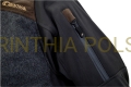 Tactical-Group-Carinthia-Polska-Kurtka-Termoizolacyjna-G-Loft-Islg-Jacket-grey-LO93006-17.jpg