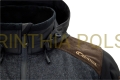 Tactical-Group-Carinthia-Polska-Kurtka-Termoizolacyjna-G-Loft-Islg-Jacket-grey-LO93006-18.jpg