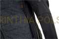 Tactical-Group-Carinthia-Polska-Kurtka-Termoizolacyjna-G-Loft-Islg-Jacket-grey-LO93006-19.jpg