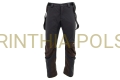 tactical-group-carinthia-islg-trousers-LO93011-1.jpg