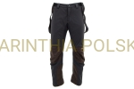 Carinthia G-Loft ISLG trousers spodnie termoizolacyjne myśliwskie
