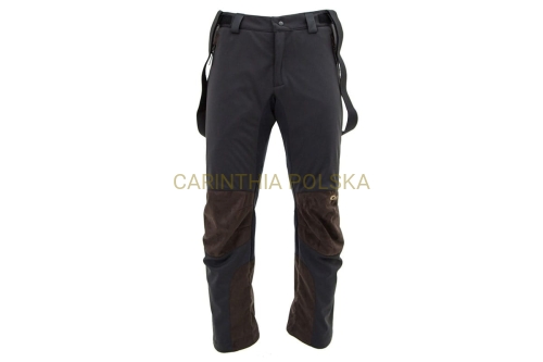 tactical-group-carinthia-islg-trousers-LO93011-1.jpg