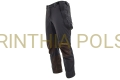 tactical-group-carinthia-islg-trousers-LO93011-2.jpg