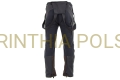 tactical-group-carinthia-islg-trousers-LO93011-3.jpg