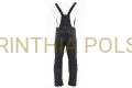 tactical-group-carinthia-islg-trousers-LO93011-4.jpg