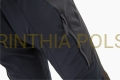 tactical-group-carinthia-islg-trousers-LO93011-5.jpg