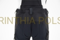 tactical-group-carinthia-islg-trousers-LO93011-6.jpg