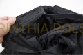 tactical-group-carinthia-islg-trousers-LO93011-8.jpg