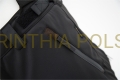 tactical-group-carinthia-islg-trousers-LO93011-9.jpg