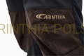 tactical-group-carinthia-islg-trousers-LO93011-10.jpg
